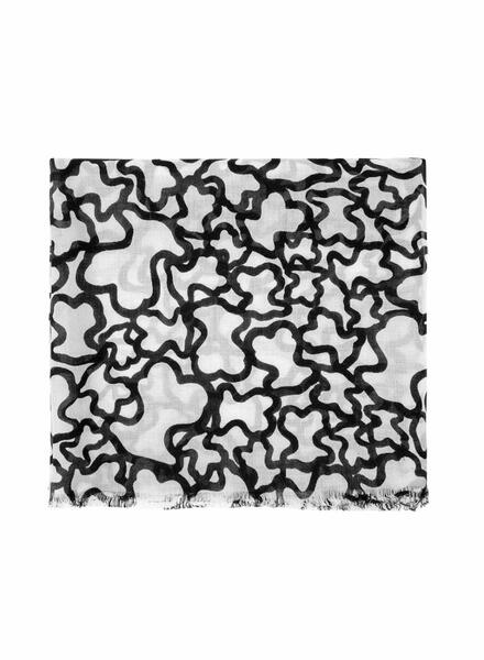 Gallery m179976 x3lic45q