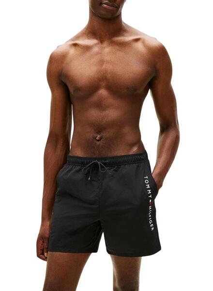 Gallery m176639 fdx23kc3