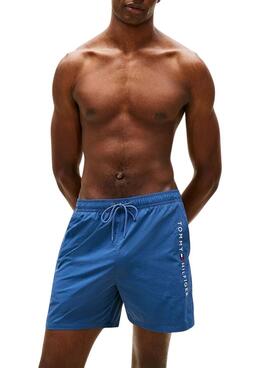 Thumb m176640 ajl9jqpb