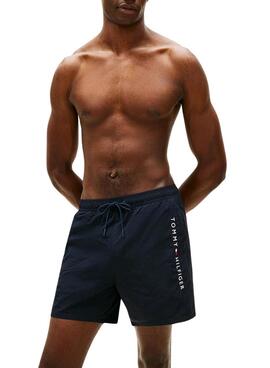 Thumb m176641 9cnla8md