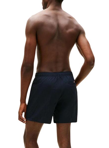 Gallery m176641 xwsfuyrz