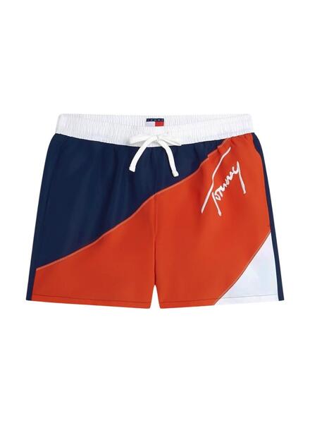 Gallery m176644 sapl1nbf