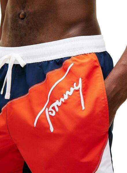 Gallery m176644 nwab5nnt