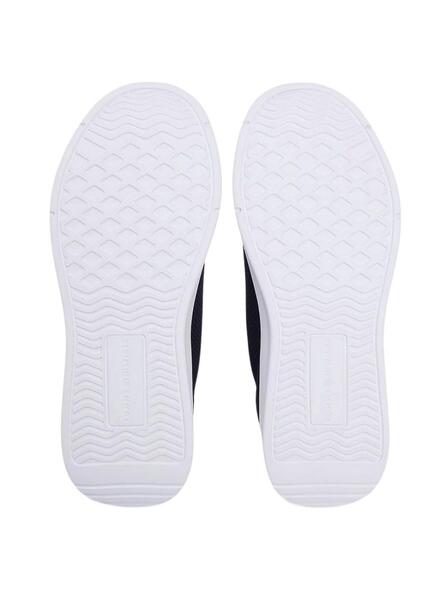 Gallery m176718 zipxtwk0