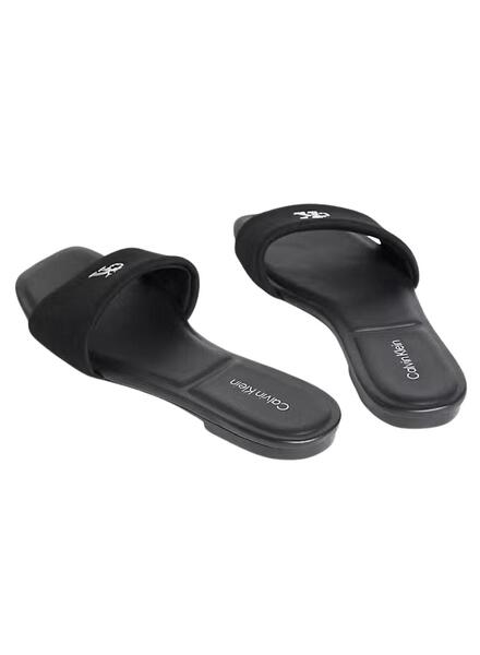 Gallery m176820 47gnjyju