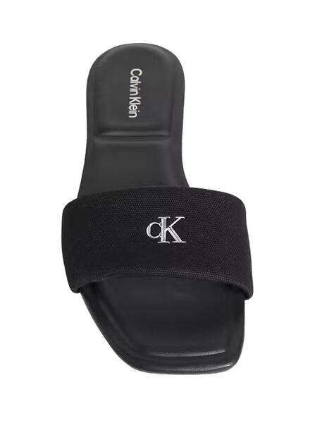 Gallery m176820 mcfxqx4x