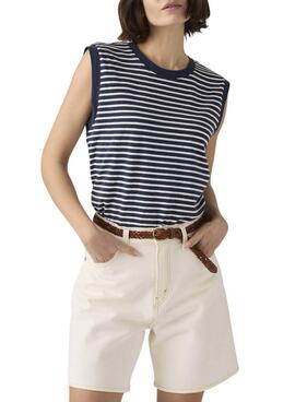 Thumb m178434 5uj2kfwa