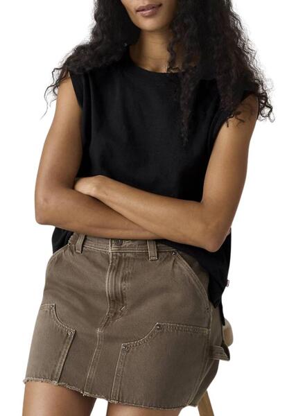 Gallery m178435 e3joiqwh