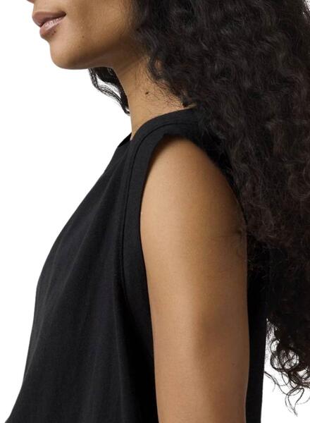 Gallery m178435 vqwtcnhp