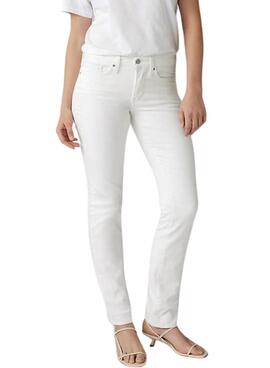 Thumb m178350 sw8khehn