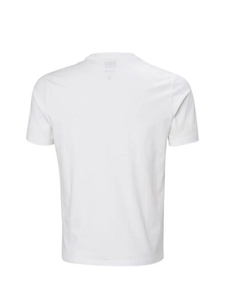 Gallery m178585 gebmptzy