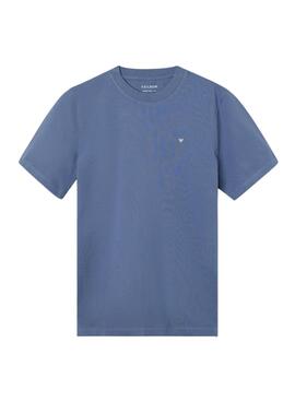 Thumb m177848 hfmwv3d2