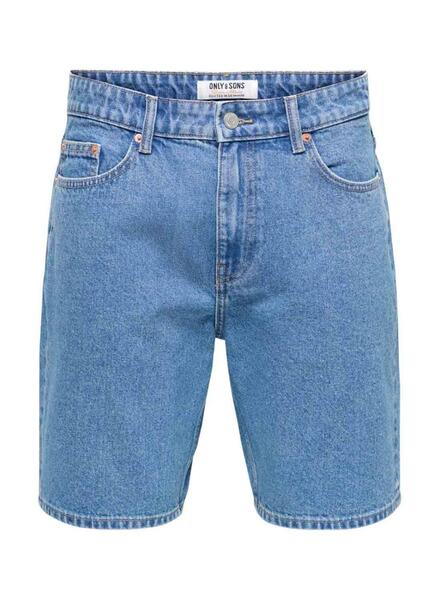 Gallery m177528 gbmghgtj