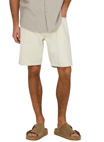 Gallery m177538 uv5zgfpi