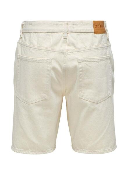 Gallery m177538 xvxyugy1