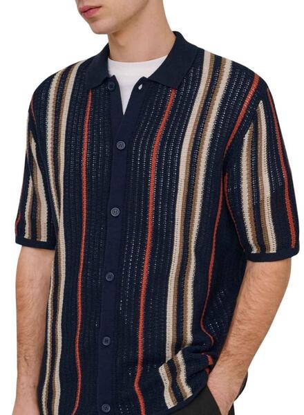 Gallery m177559 aiagu3ws