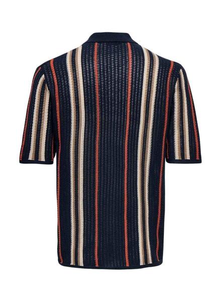 Gallery m177559 ilgrhcic