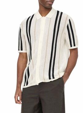 Thumb m177560 mmymzbqu