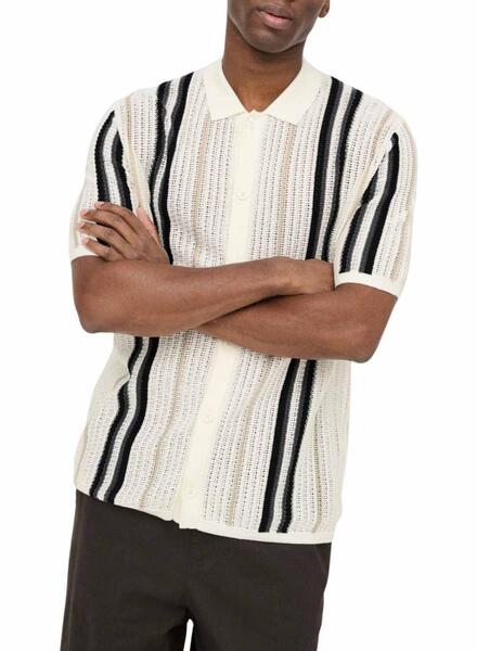 Gallery m177560 xz0aeofn