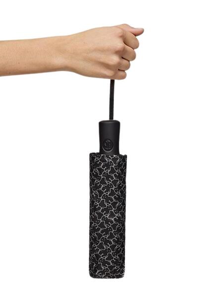 Gallery m179983 dupwaz7n