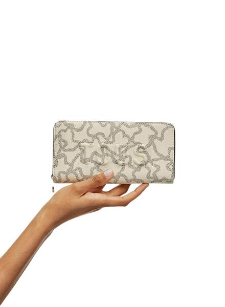 Gallery m179985 z50aljta