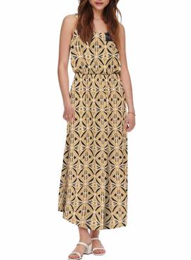 Thumb m177178 rvuzjqhz