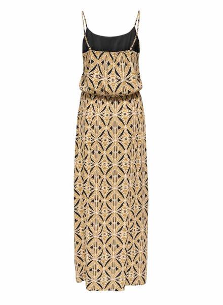 Gallery m177178 qwflssfr