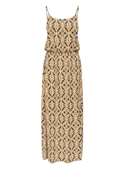 Gallery m177178 or93mz19