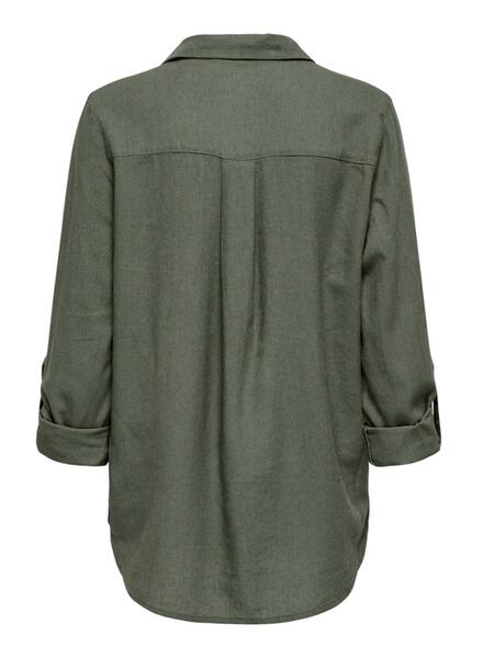 Gallery m177202 cwejtyir