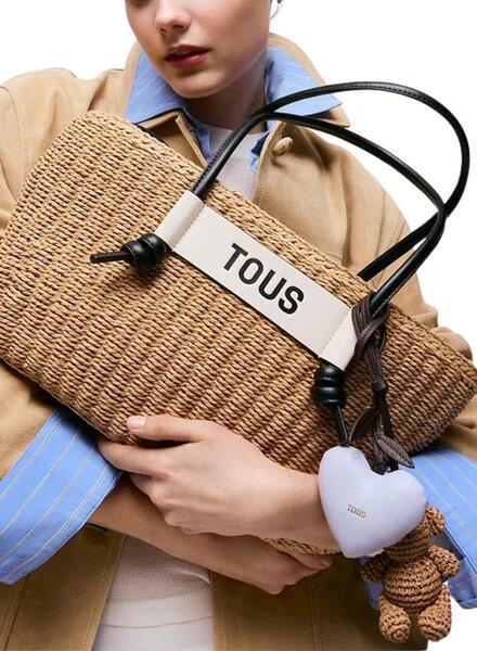 Gallery m179990 hewn1fyd