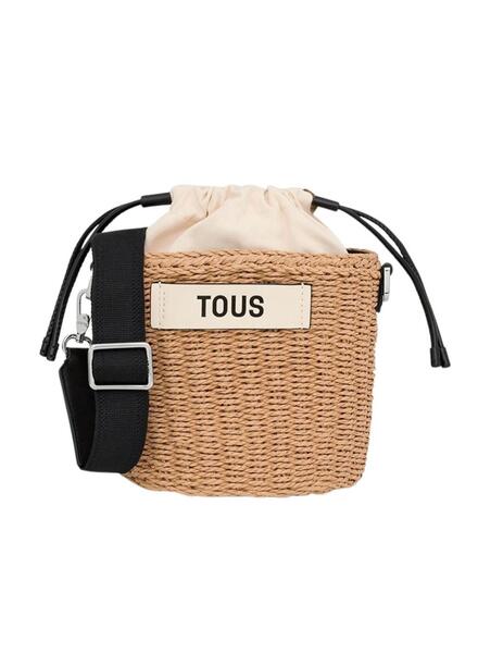 Gallery m179991 e7getoyo