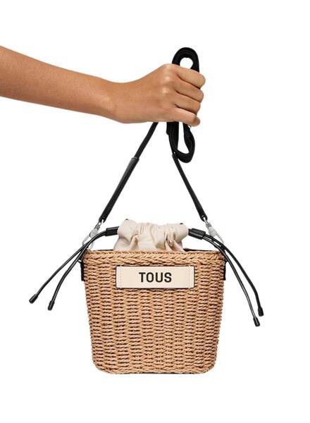 Gallery m179991 3pgwcwcx