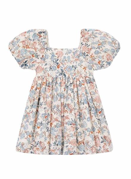 Gallery k178267 viy73wy2