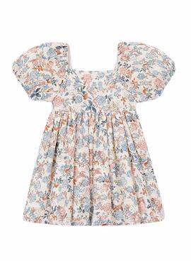 Thumb k178267 viy73wy2