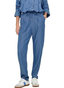 Thumb m177210 sq232qrc