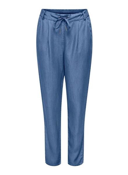 Gallery m177210 gjn3kjsb