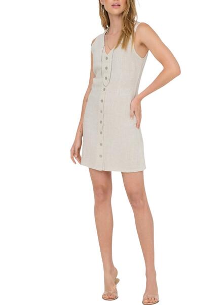 Gallery m177329 jcxfxgg5