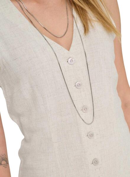 Gallery m177329 i6flqhtd