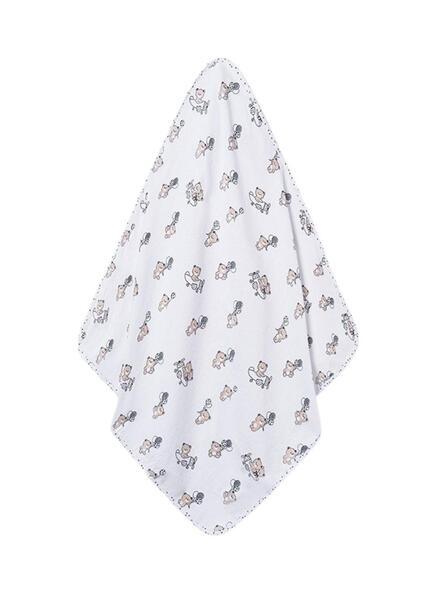 Gallery k179081 yvbb2qby