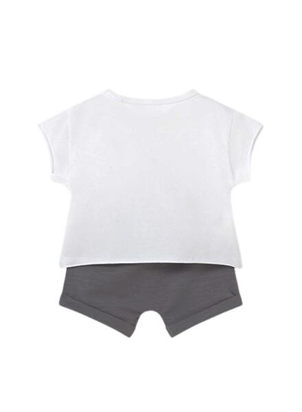 Gallery k179102 pqjrqg9f