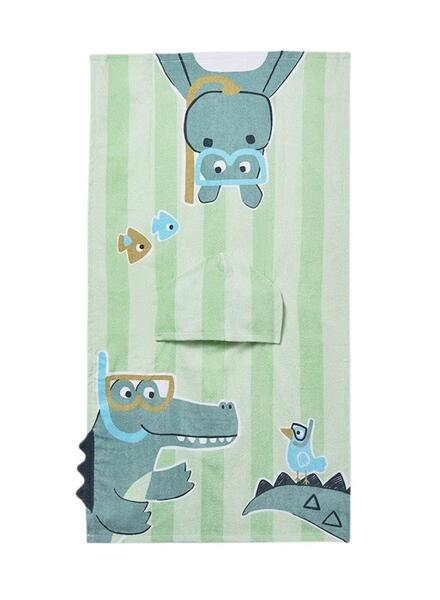 Gallery k179126 ageovyxj