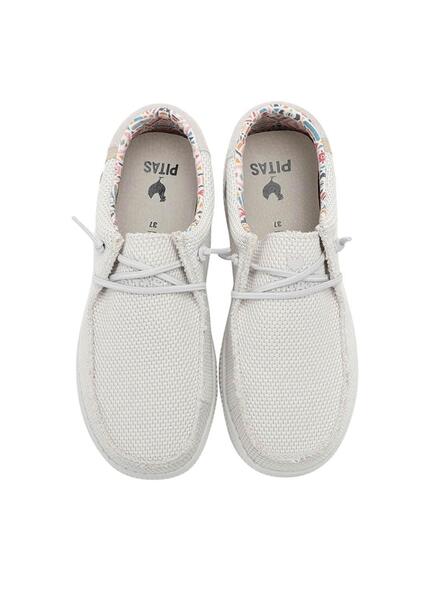 Gallery m179816 wwclcldd