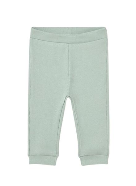 Gallery k179140 prcfbxt2