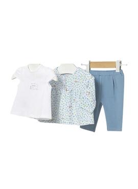 Thumb k179165 jyly5o80