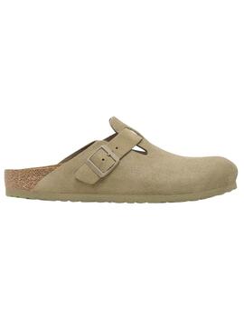 Thumb m179952 pzv1prwv