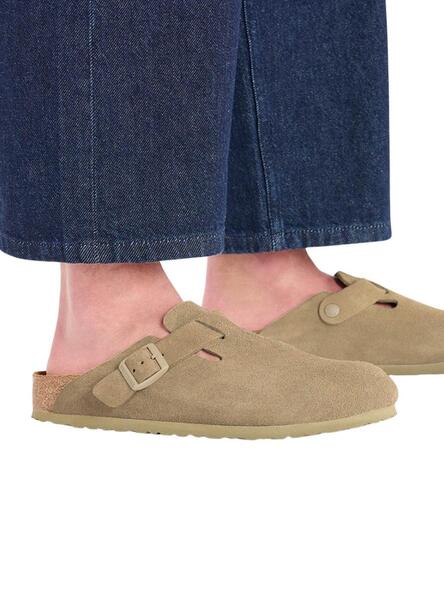 Gallery m179952 mswdyipt