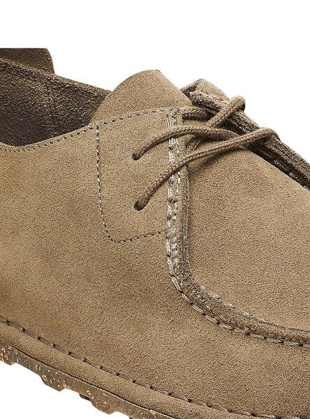 Gallery m179953 n9opgdy1