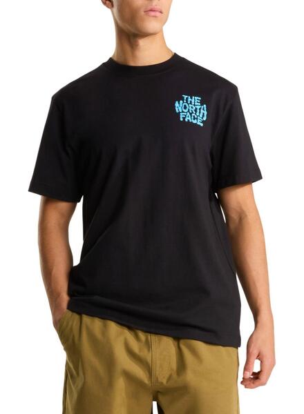 Gallery m177264 fpdqu3wb