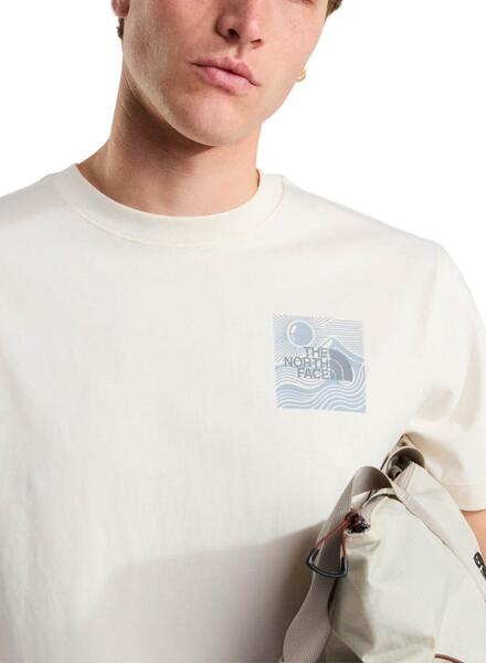 Gallery m177269 abdyqxgv