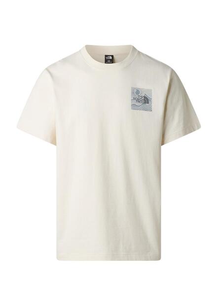 Gallery m177269 y0ldiblx